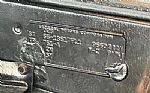 1966 Chevelle Thumbnail 41