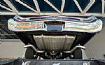 1966 Chevelle Thumbnail 43