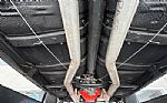 1966 Chevelle Thumbnail 48