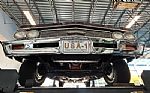 1966 Chevelle Thumbnail 52