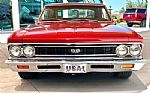1966 Chevelle Thumbnail 2