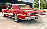 1966 Chevelle Thumbnail 7