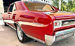 1966 Chevelle Thumbnail 13