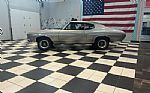 1972 Chevelle Thumbnail 9