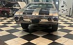 1972 Chevelle Thumbnail 16