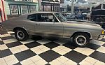 1972 Chevelle Thumbnail 13
