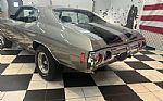 1972 Chevelle Thumbnail 19