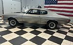 1972 Chevelle Thumbnail 20