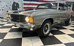 1972 Chevelle Thumbnail 2
