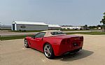 2008 Corvette Thumbnail 4