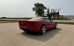 2008 Corvette Thumbnail 5