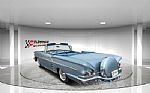 1958 Impala Convertible Thumbnail 5