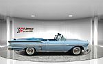 1958 Impala Convertible Thumbnail 11