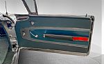 1958 Impala Convertible Thumbnail 17