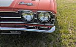 1969 Chevelle Malibu Thumbnail 9