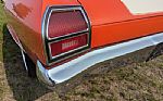 1969 Chevelle Malibu Thumbnail 14