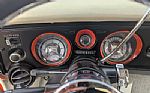 1969 Chevelle Malibu Thumbnail 21