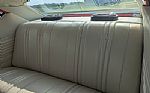 1969 Chevelle Malibu Thumbnail 29