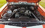 1969 Chevelle Malibu Thumbnail 30