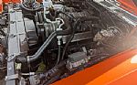 1969 Chevelle Malibu Thumbnail 31