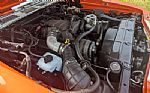 1969 Chevelle Malibu Thumbnail 33