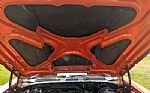 1969 Chevelle Malibu Thumbnail 36