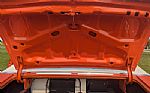 1969 Chevelle Malibu Thumbnail 37