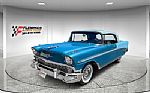 1956 Belair Convertible Thumbnail 2