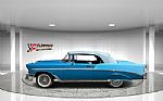 1956 Belair Convertible Thumbnail 4