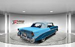 1956 Belair Convertible Thumbnail 10