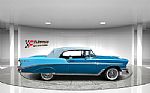 1956 Belair Convertible Thumbnail 12