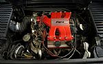 1985 Fiero SE Thumbnail 3
