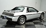 1985 Fiero SE Thumbnail 10
