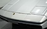 1985 Fiero SE Thumbnail 16