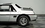 1985 Fiero SE Thumbnail 19