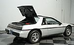 1985 Fiero SE Thumbnail 24