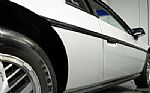 1985 Fiero SE Thumbnail 21