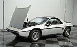 1985 Fiero SE Thumbnail 42