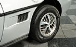 1985 Fiero SE Thumbnail 47
