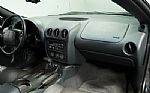 1999 Firebird Trans Am Convertible Thumbnail 39