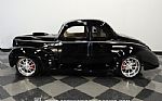 1940 Coupe Thumbnail 2