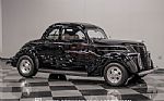 1937 Coupe Thumbnail 11