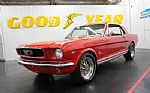 1966 Mustang Thumbnail 2