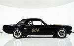 1966 Mustang Race Car Thumbnail 13