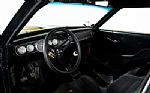 1966 Mustang Race Car Thumbnail 19