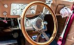1935 Slantback Thumbnail 14