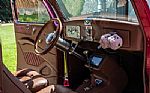1935 Slantback Thumbnail 18