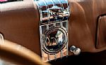 1935 Slantback Thumbnail 16