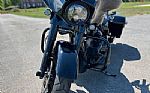 2019 Street Glide Thumbnail 3