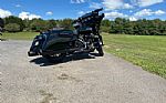 2019 Street Glide Thumbnail 6